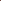 Mahogany Crinkle