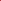 Red Chiffon Scarf