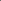 Modest Islamic Gray Abaya