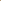 Mustard Ruya Pearl