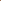 Modest Islamic Brown Abaya