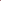 Elegant Red Edit