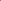 Rooh e Noor Mocha Hue