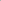 Elegant Qayra Deep Green