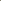 Elegant Qayra Olive