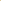 Elegant Qayra Mustard
