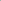 Elegant Qayra Teal