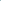 Al Ward Aqua Blue