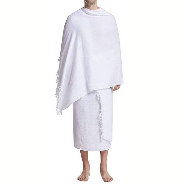 Ihram