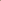 Nuraya Red