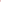 Pink Polka