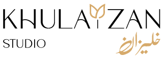 Khulayzan_Logo-01
