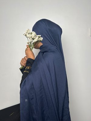 Hijaabs